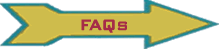 FAQs