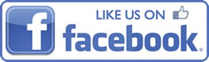 Facebook Logo